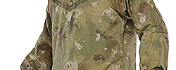 material bosc de paintball a Tarragona
