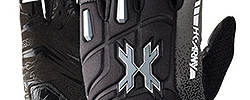 material bosc de paintball a Tarragona