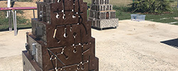 La Torre de Babel | Escape game