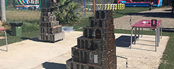 La Torre de Babel | Escape game