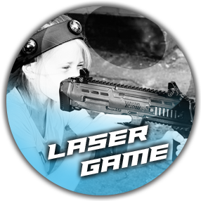 link laser game en tarragona
