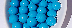Bola wash de paintball en Tarragona
