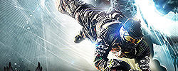 competicion paintball en Tarragona