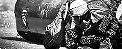 competicion paintball en Tarragona