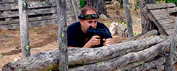 laser Tag en Tarragona