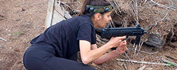 laser Tag en Tarragona