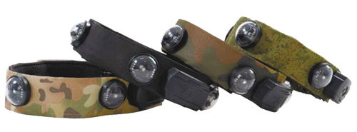 Marcadora Laser Tag Paintball en Tarragona